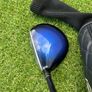 Xxio X 3 Wood Image 5