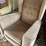 armchair Image 3