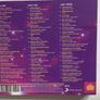 Ministry Of Sound [2013] 70s Groove (3CD Digipack Album) Image 2