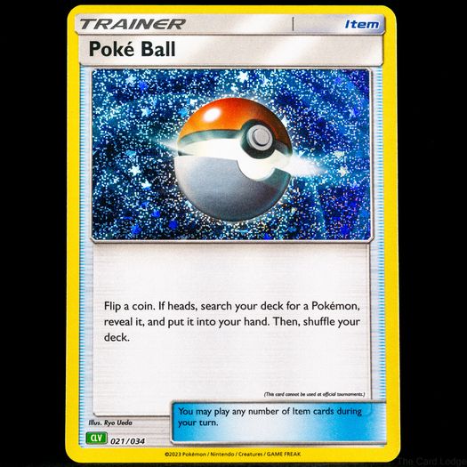 140+ Pokemon Cards - Various Sets WOTC Vintage Modern Rare Holo Reverse Holo Ultra Rare 1999 2026 / See Description