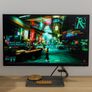Gaming Pc - Rtx 3060ti / Ryzen 7 5700x3d / 32gb Ram / 1tb Nvme Ssd Image 6