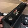 Rane SL1 : Serato Image 3