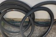 bike tyres 29 (2.10)
