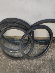 bike tyres 29 (2.10)