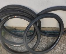 bike tyres 29 (2.10)