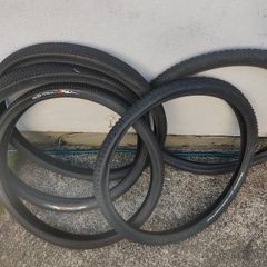 bike tyres 29 (2.10)