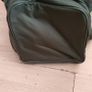 Bag Image 5