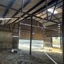 Cattle shed Image 6