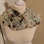 scarf Image 2