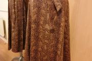 Women's Skirt NWT SIZE 16