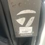 Golf bag TaylorMade Image 5
