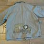 Boys clothes 9 - 12 months Image 6