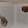 Great Little Stories Children,s Book Image 6