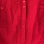 vintage cotton shirt Image 5