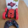 RC car Image 2