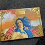 Lime crime Venus palette Image 2