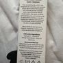 Rosalique redness relief day cream Image 2
