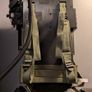 Ghostbusters Spengler's Proton Pack Image 4