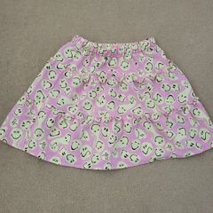 H&M Summer Skirt girl UK 10-12 Y