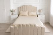 beds