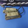 VW Golf  / Jetta  indicator lights Image 6