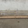 Wooden feed barriers for sheep Image 8