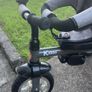 Kiddo Trike Image 9