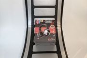 X Rocker Video Rocker Gaming Chair &amp; XR RACING: XH4 Headset - Brand new