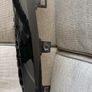 bmw x3 black grill Image 2