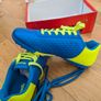 Astro boots O Neil's size 6 Image 3