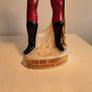 Irish Mist Soldier Liquor Decanter Image 3