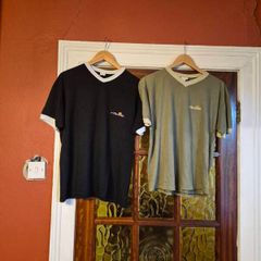 Vintage  Ellesse 2 for 1 offer