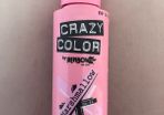 Crazy Color by Rembow