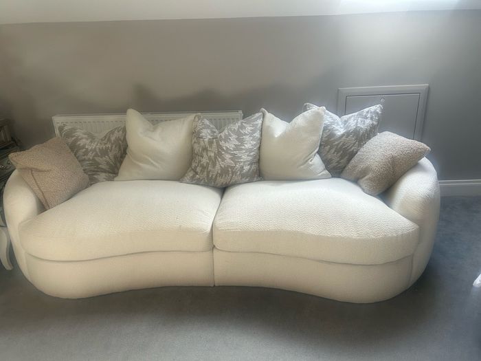 couch for sale