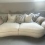 couch for sale Image 2