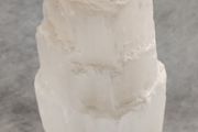 Salt Lamp (26263)