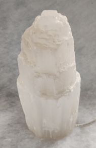 Salt Lamp (26263)