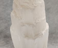 Salt Lamp (26263)