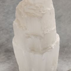 Salt Lamp (26263)