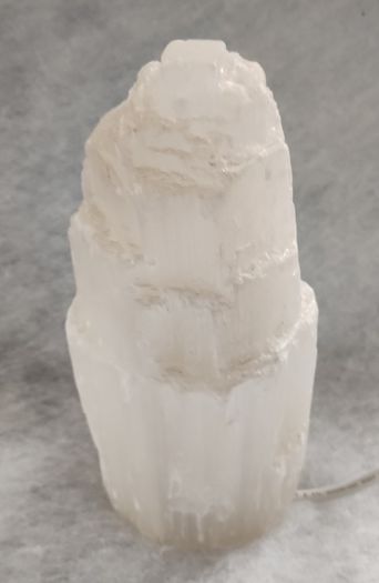 Salt Lamp (26263)
