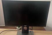 Dell Monitor