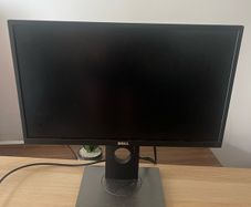 Dell Monitor