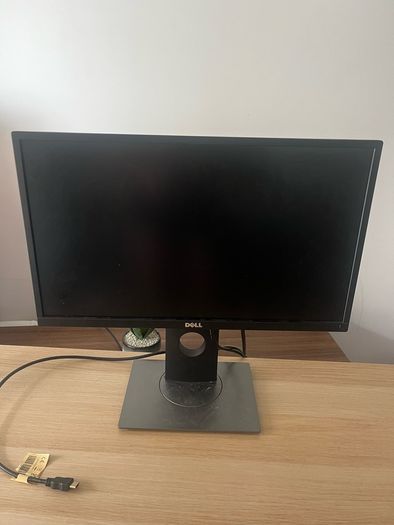 Dell Monitor