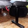 bench press Image 7