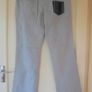Ladies Designer Jeans by Tivoli for Sale Image 6