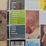 R.e.m.  Cd - Up Image 2