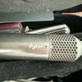 Dyson Airwrap Image 5