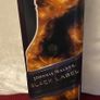 Johnny Walker 200 anniversary Limited Edition Metal Box Image 2