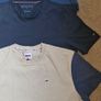 Tommy hilfiger Image 2