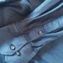 Mens Gino Marcello shirt Image 5
